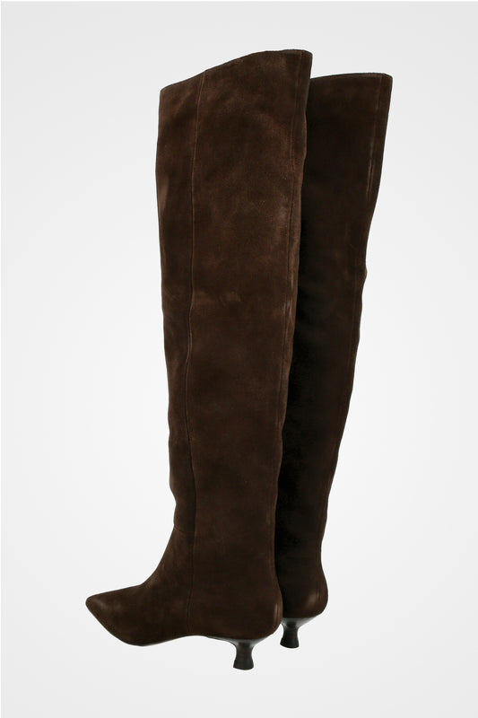 252-95010 מגף ברך