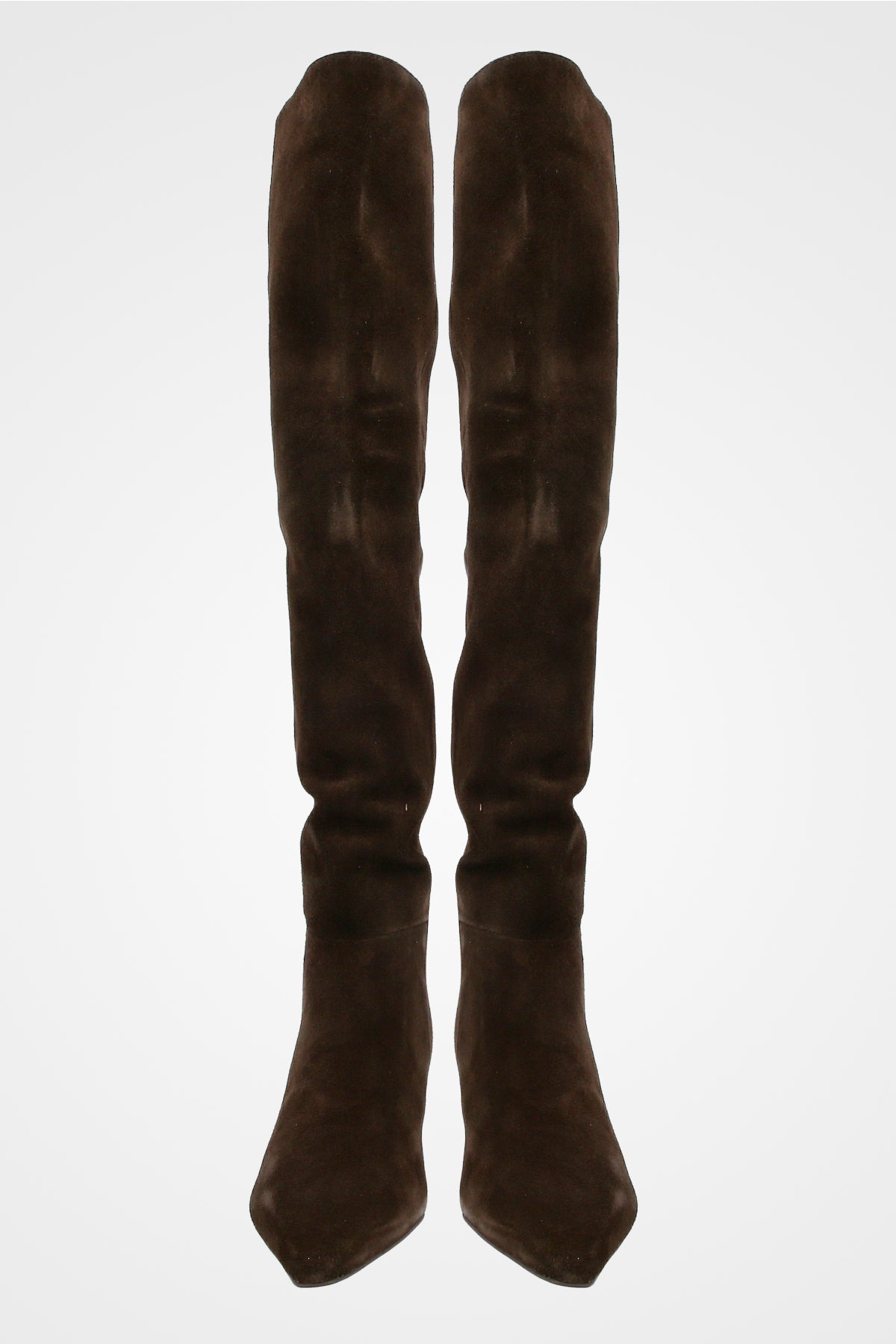 252-95010 מגף ברך