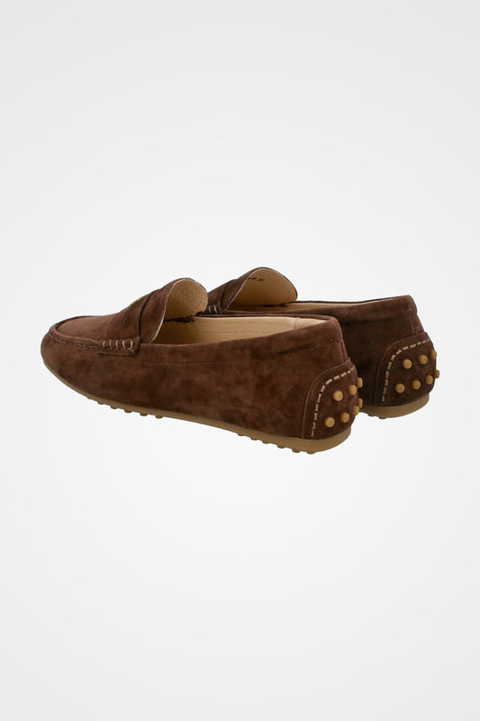 מוקסין אבזם שפתיים 252-958-16