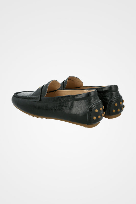 מוקסין אבזם שפתיים 252-958-16