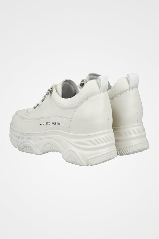 252-968-21 סניקרס ג'ילברט