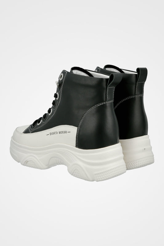 סניקרס אלן 252-968-51