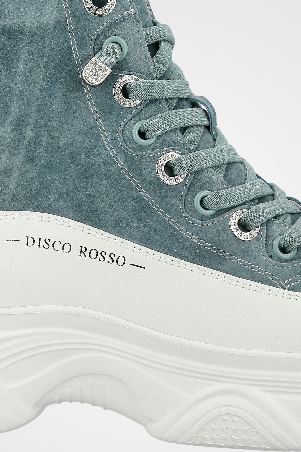 סניקרס אלן 252-968-51