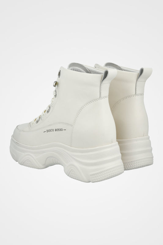 סניקרס אלן 252-968-51