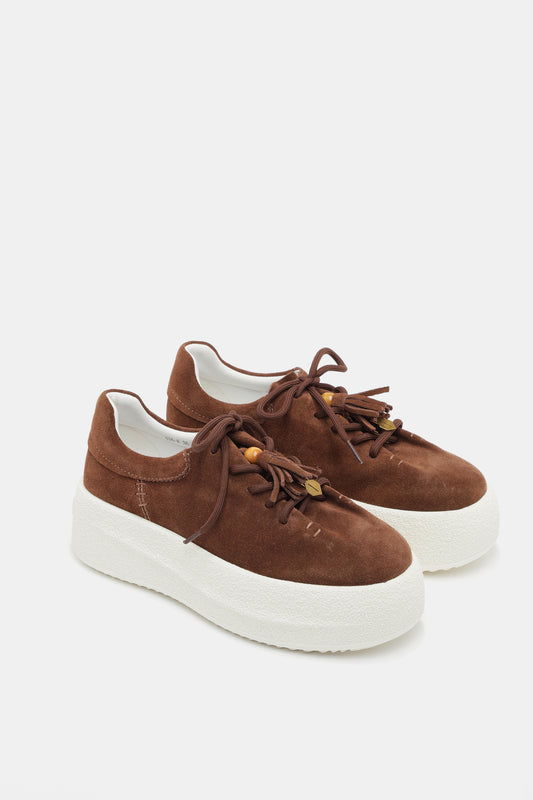 סניקרס פונפון 261-026-8