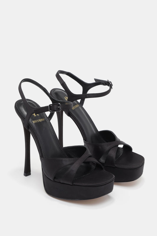 סנדל עקב 261-1052-3