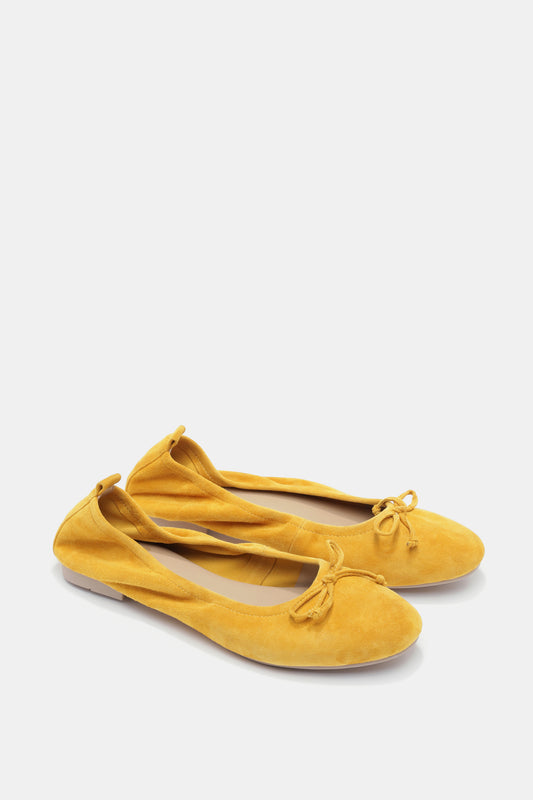 בלרינה קשר 261-128-55