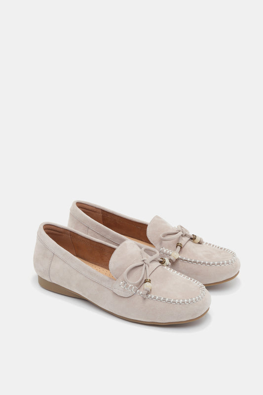 מוקסין קשר תכשיט 261-1508-2