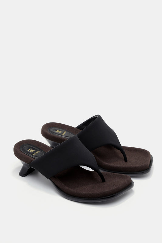 261-159-1 כפכף אצבע אנטומי