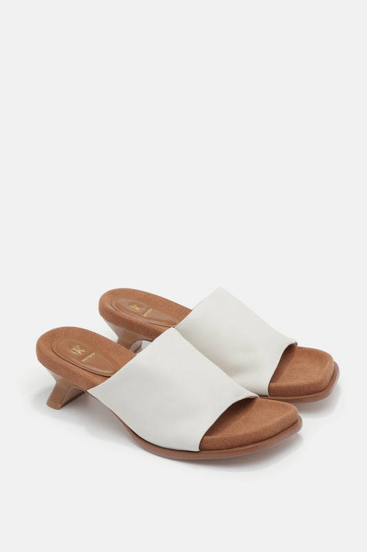 כפכף רצועה אנטומי 261-159-8