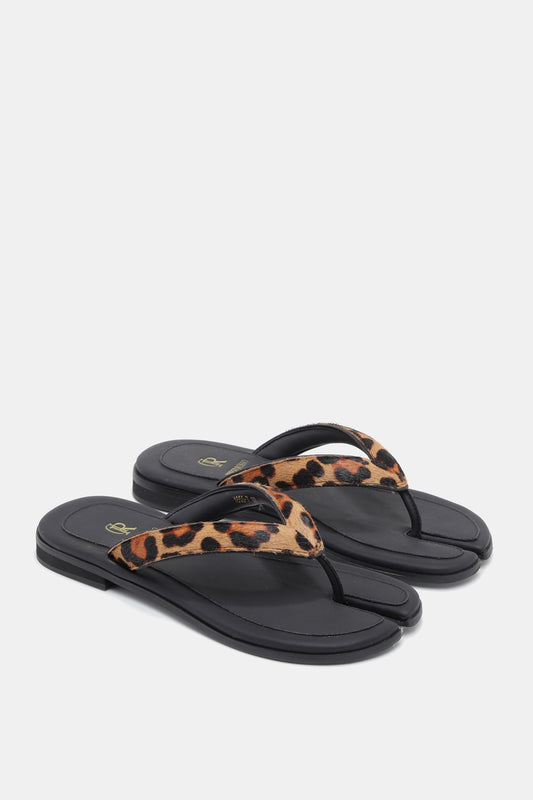 כפכף אצבע מיכאלה 261-1655-7