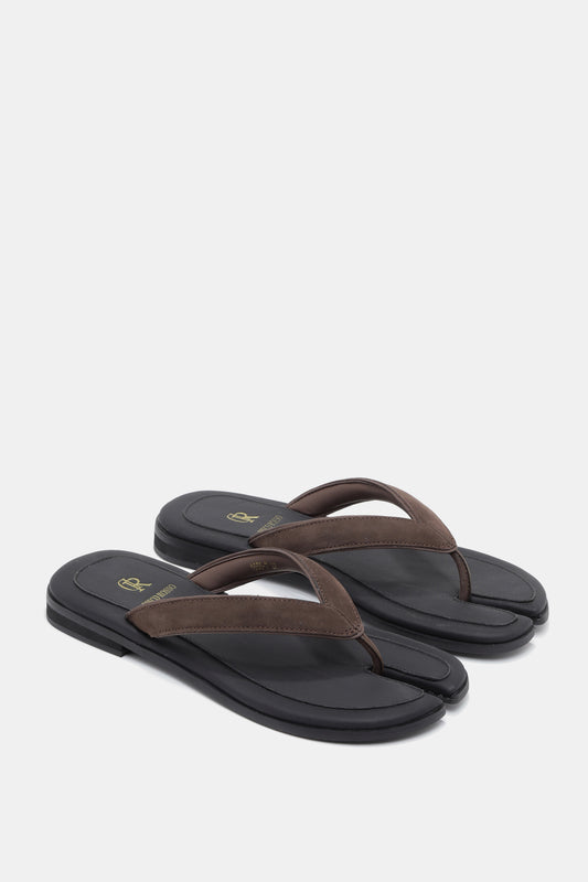 כפכף אצבע מיכאלה 261-1655-7