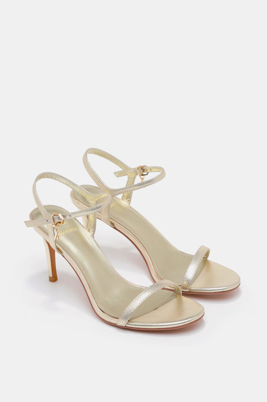 סנדל פס דק 261-178-61