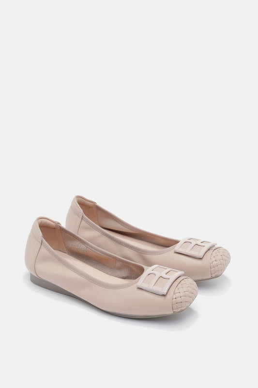 בלרינה שפיץ קלוע 261-188-12