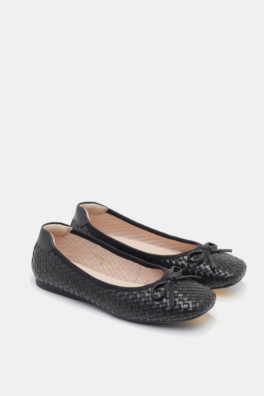 בלרינה קליעה קשר 261-199-15