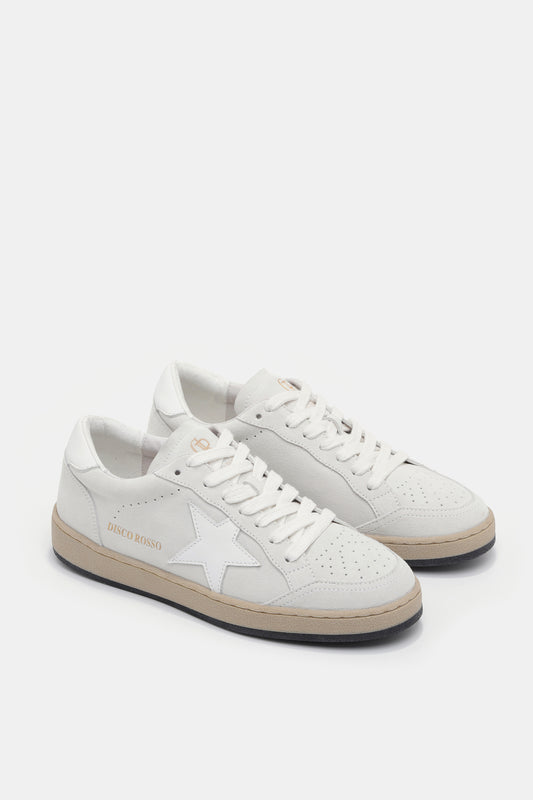 סניקרס כוכב 261-2411-1