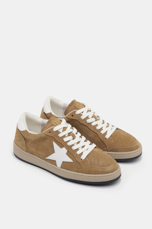 סניקרס כוכב 261-2411-1