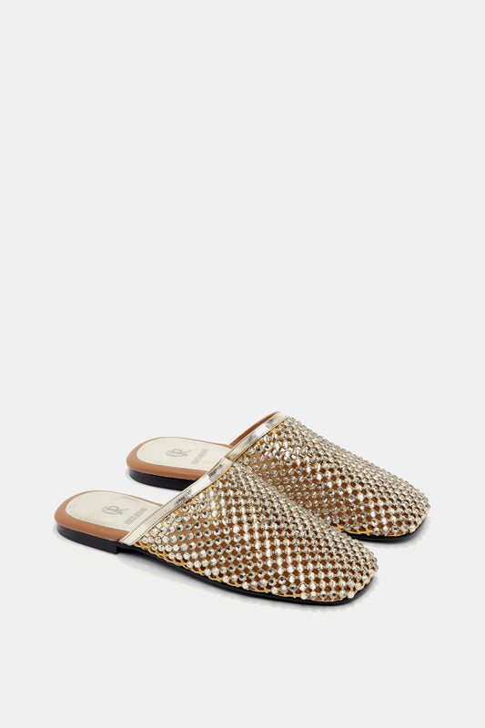 כפכף רשת אבנים 261-251-27