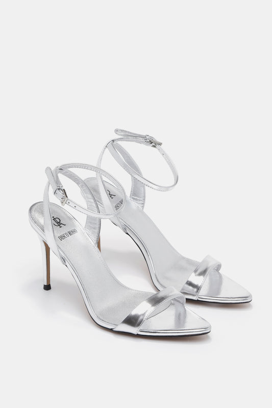 סנדל פס טיליק 261-252-12