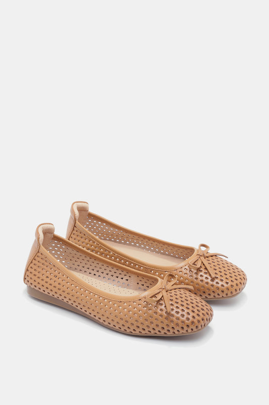 בלרינה פפיון לייזר 261-2619-1