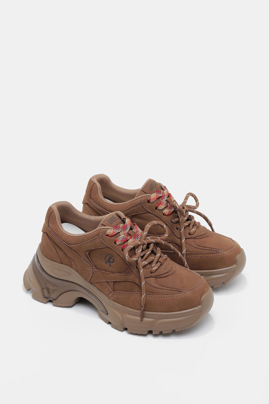 סניקרס שרון 261-2622-1