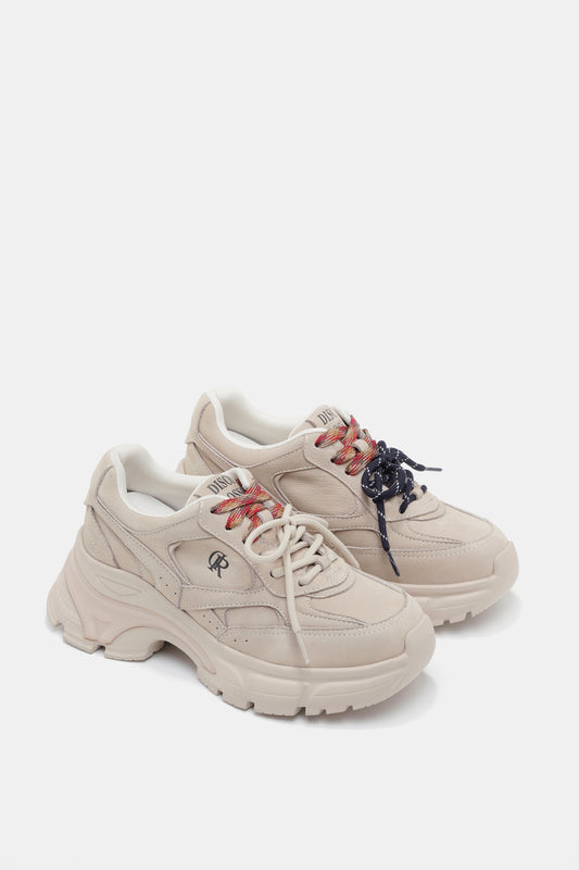 סניקרס שרון 261-2622-1