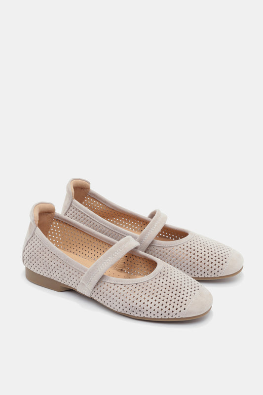 בלרינה לייזר רצועה 261-268-13