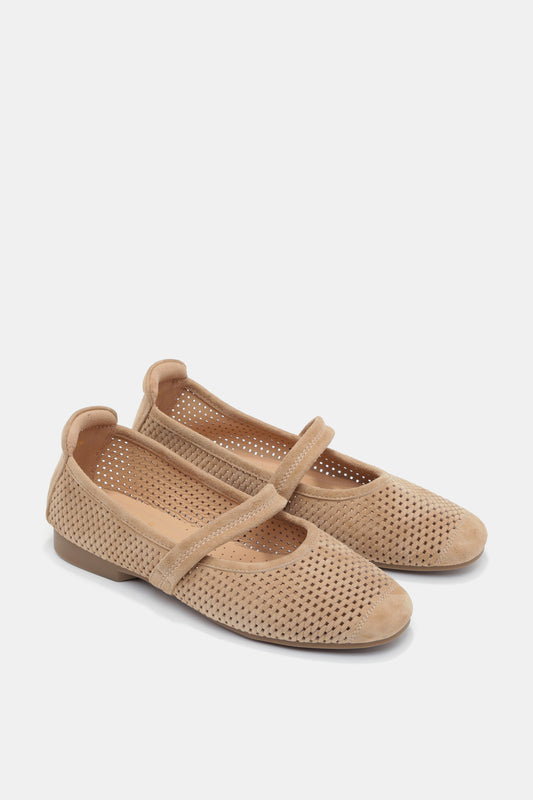 בלרינה לייזר רצועה 261-268-13