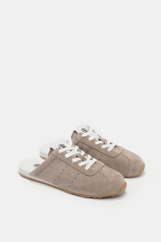 סניקרס כפכף שרוך 261-312-3