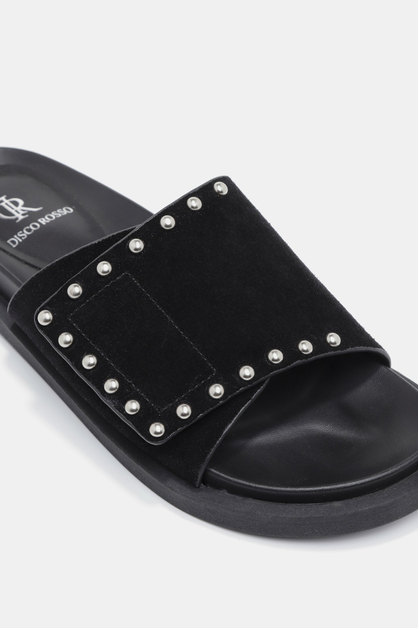 כפכף סקוטש ניטים 261-37-235