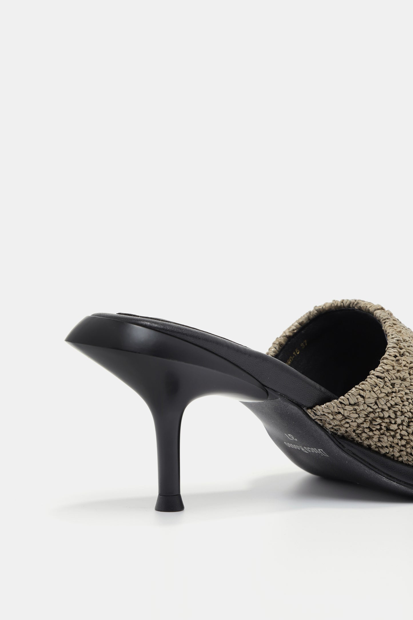 כפכף רצועה רחבה 261-390-15