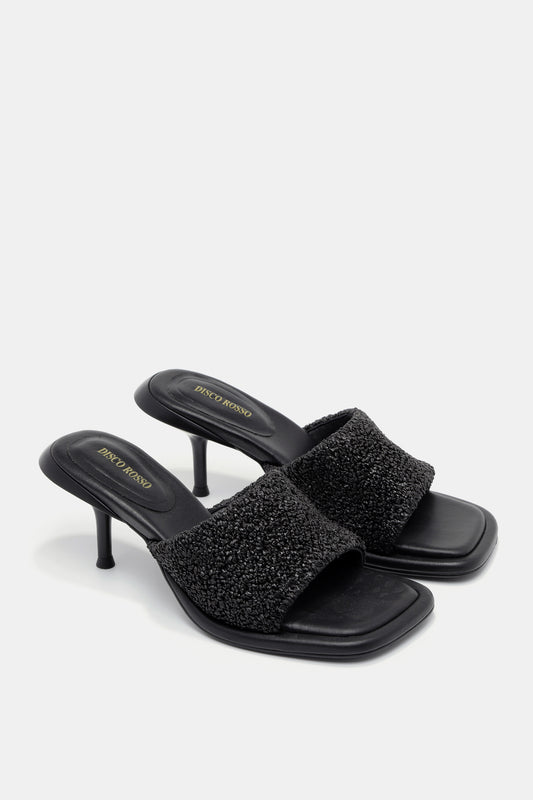 כפכף רצועה רחבה 261-390-15