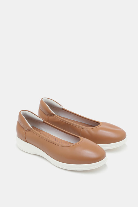 בלרינה ספורט 261-523-1