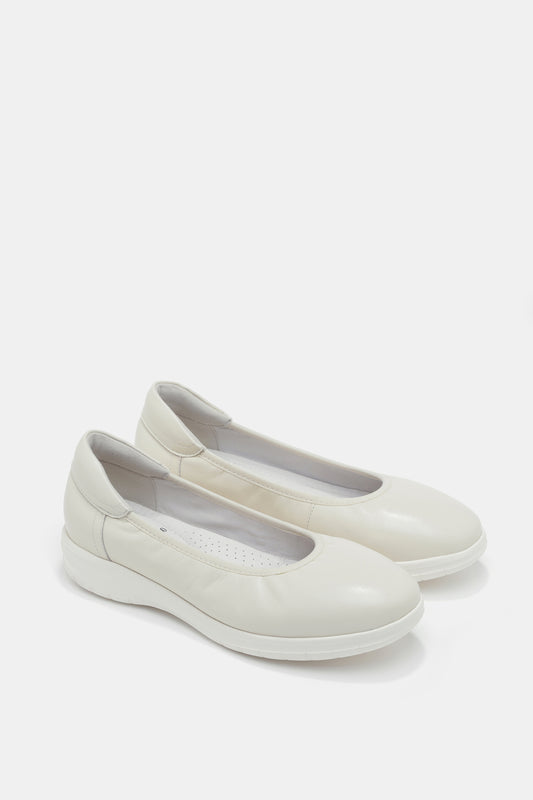 בלרינה ספורט 261-523-1