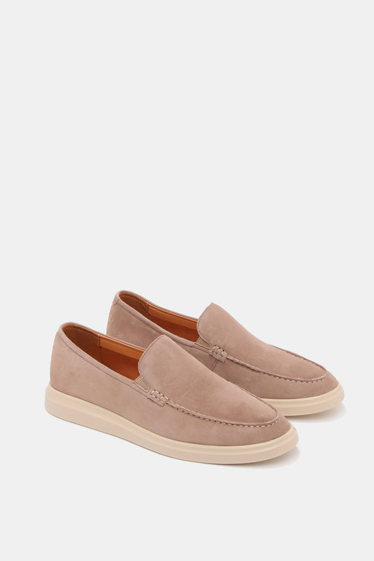 261-53-132 מוקסין ראלף