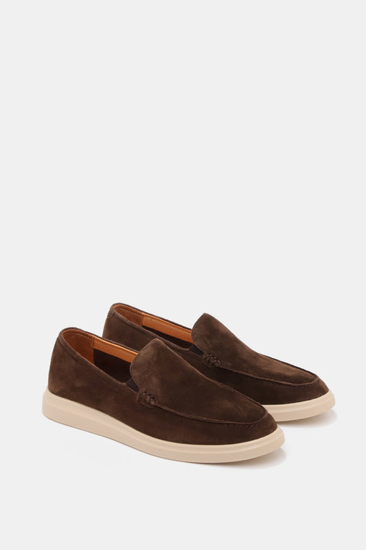 261-53-132 מוקסין ראלף