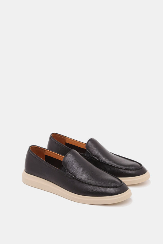 261-53-132 מוקסין ראלף