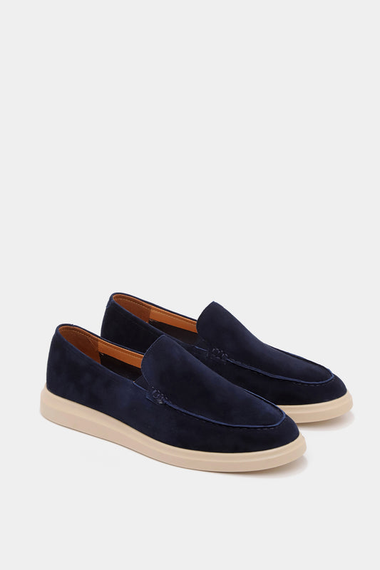 261-53-132 מוקסין ראלף