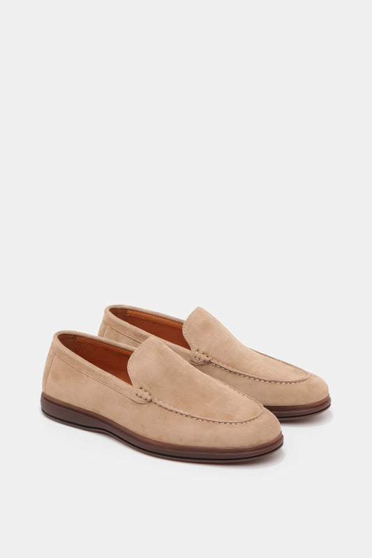 261-699-11 מוקסין סאני