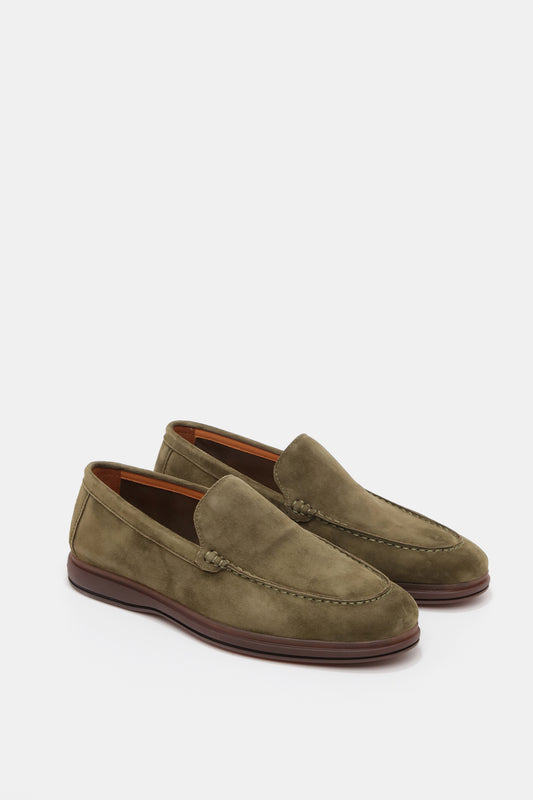 261-699-11 מוקסין סאני