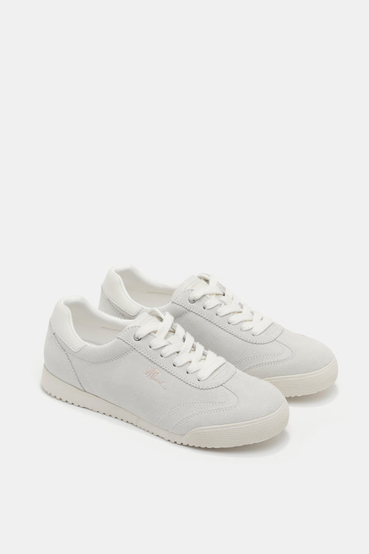 סניקרס מאיה 261-8055-1