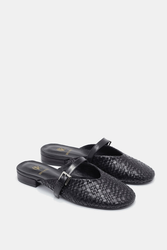 כפכף קלוע רצועה 261-929-11