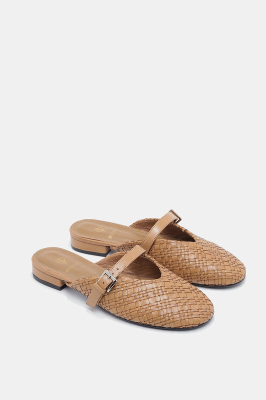 כפכף קלוע רצועה 261-929-11