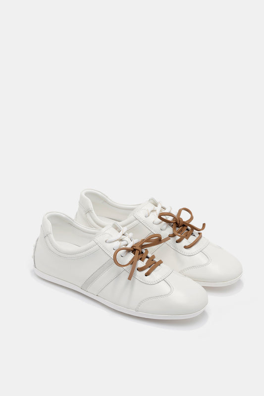 סניקרס לואיזה 261-959-17