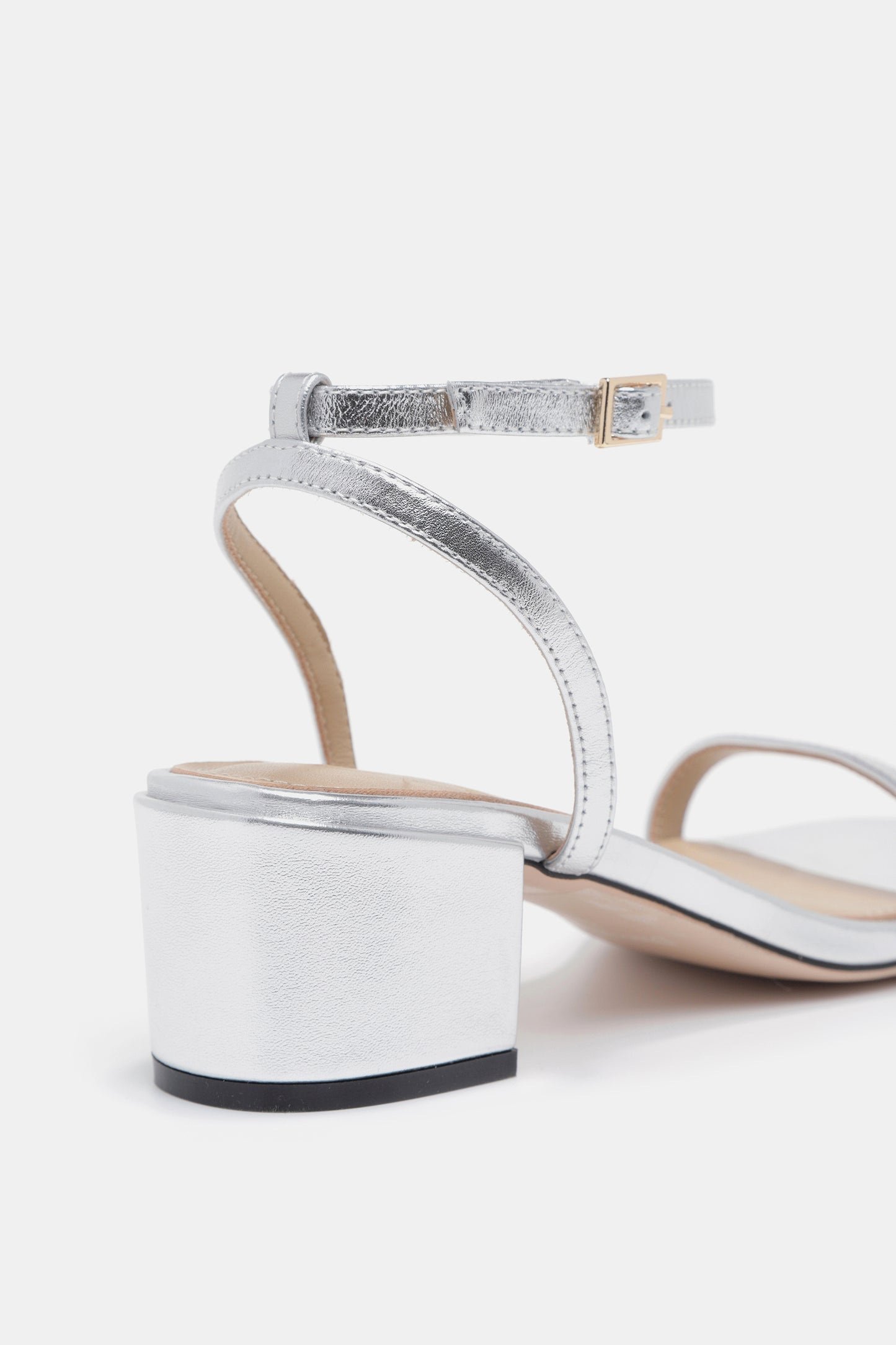 סנדל פס 261-9888-1