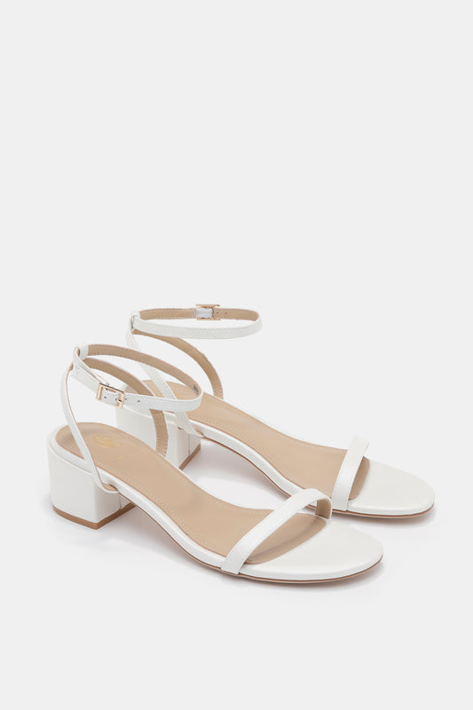 סנדל פס 261-9888-1