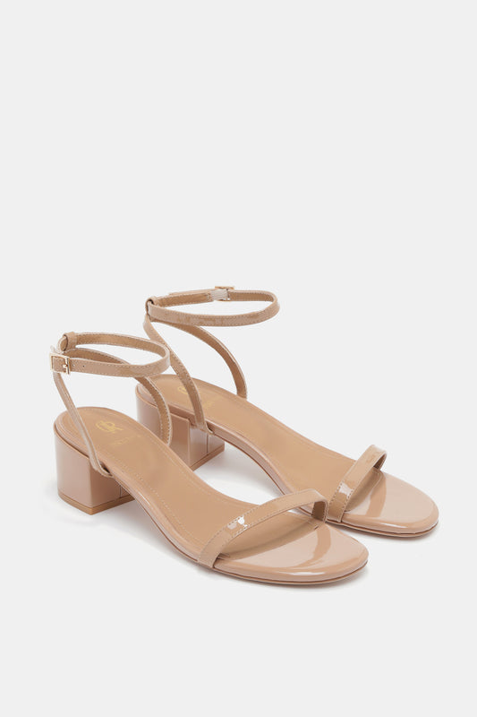 סנדל פס 261-9888-1