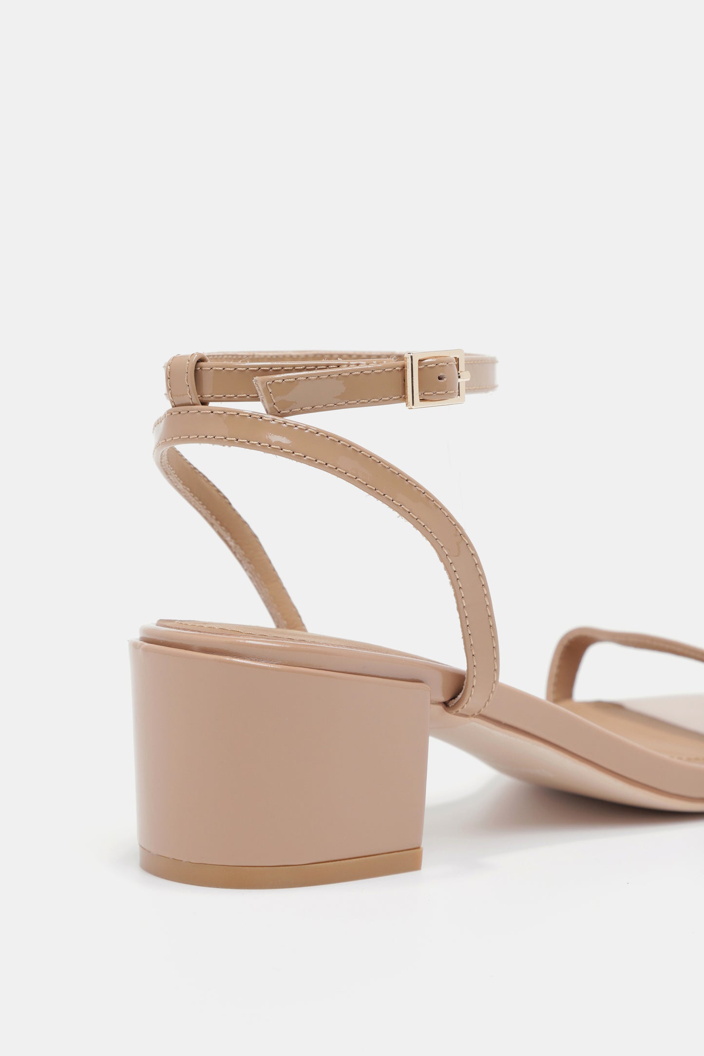 סנדל פס 261-9888-1