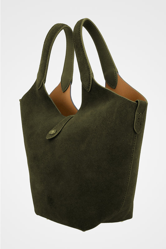 תיק אמור 3820