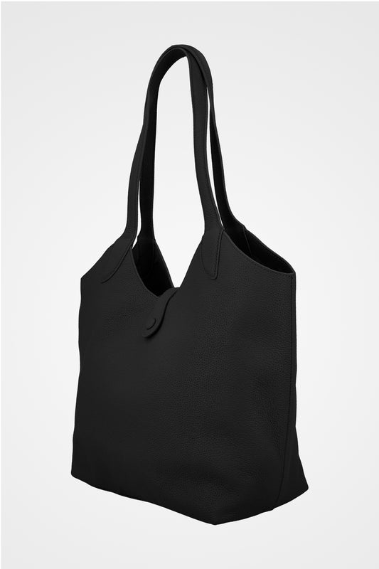 תיק נעמי 53018